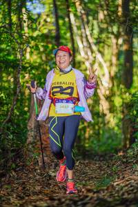 BIB: 3457
                            <button type="button" onclick="openModal(19326417)" class="btn btn-primary btn-sm float-right btn-popup" data-toggle="modal" data-target=".modal-high-quality">
                        <i class="fas fa-shopping-cart"></i> Add to Cart
                    </button>
                                            <button type="button" onclick="isThisMe(19326417, true)" class="btn btn-success btn-sm float-right btn-popup btn-isme hidden" data-toggle="tooltip" data-placement="bottom" title="นี่คือรูปของคุณใช่ไหม คลิกที่นี่เพื่อเอาเข้าอัลบั้ม">
                        <i class="fas fa-plus"></i> Add to album
                    </button>
                    <button type="button" onclick="isThisMe(19326417, false)" class="btn btn-warning btn-sm float-right btn-popup btn-isnotme hidden">
                        <i class="fas fa-ban"></i> Remove from album
                    </button>